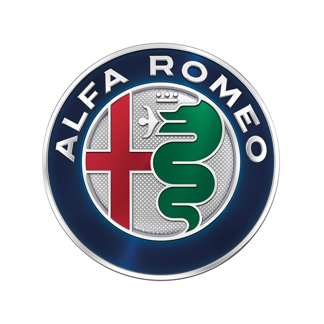 Alfa Romeo