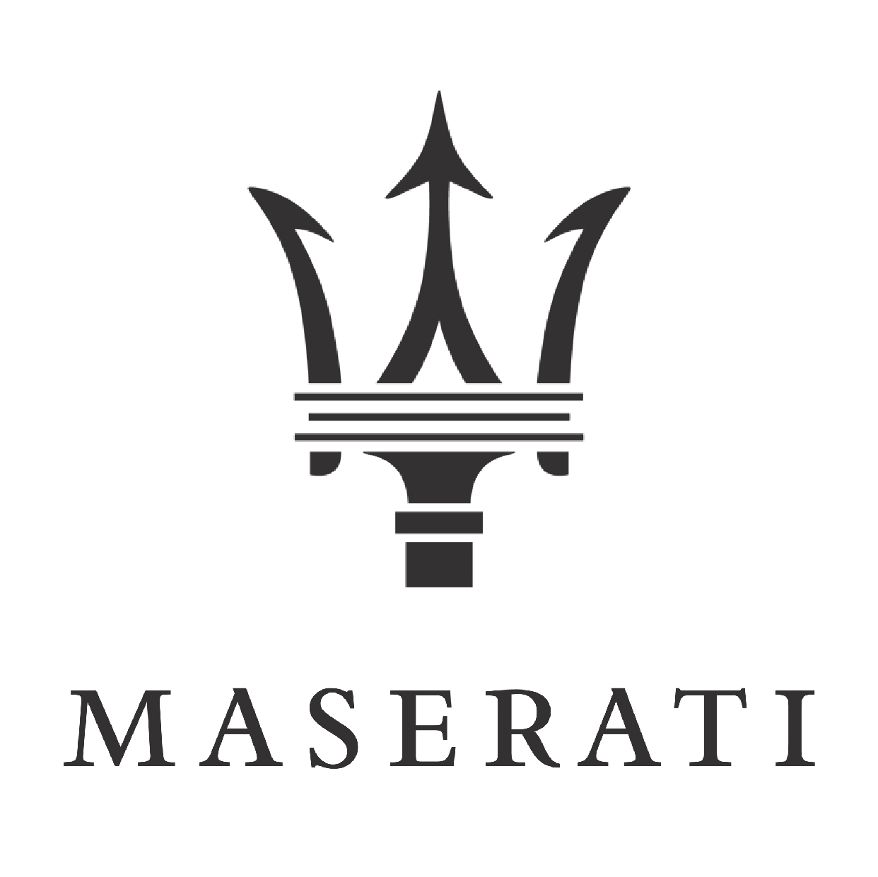 Maserati