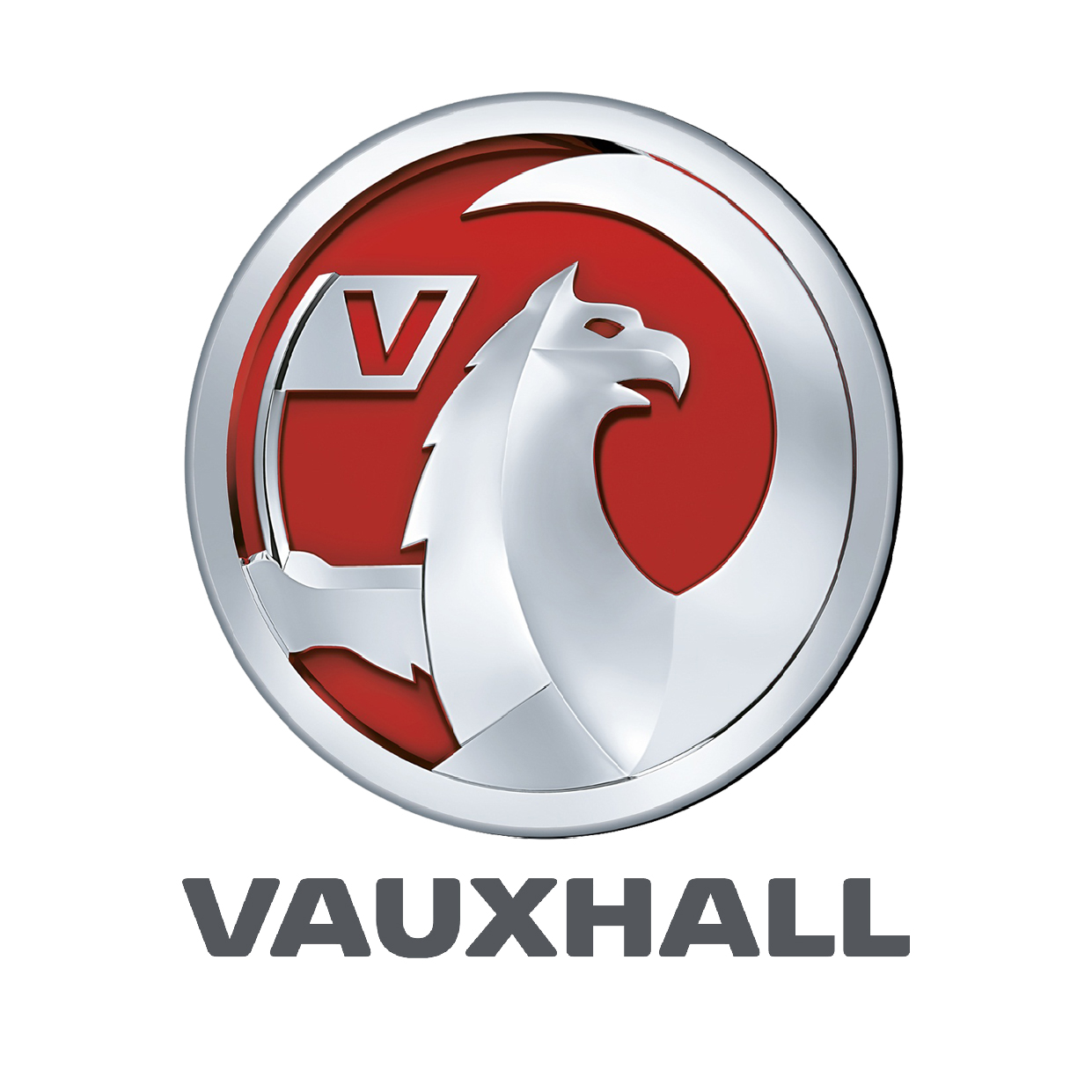 Vauxhall