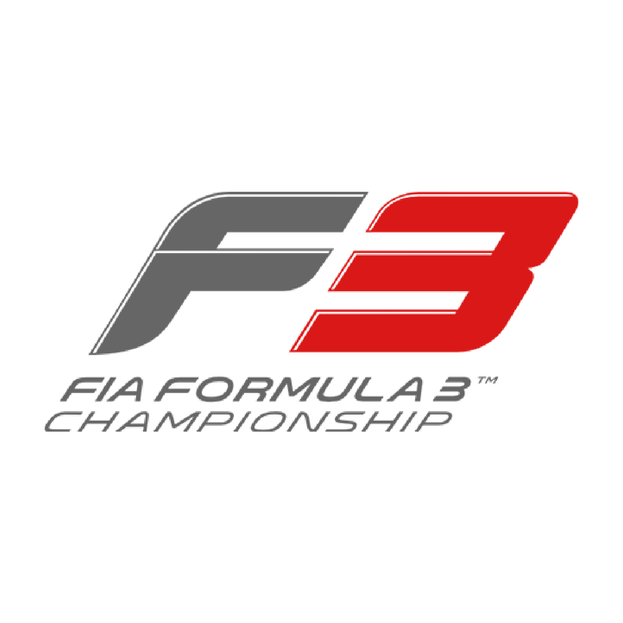 Formula 3